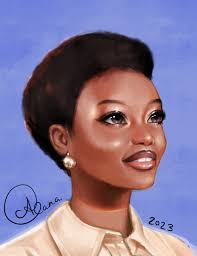 2023 Congressional Art Contest