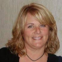 Donna Mauro Obituary