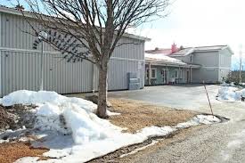 Solstrålen har fått ny ägare