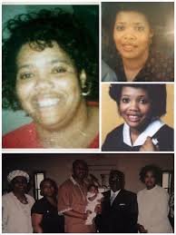 Ann McCaster Obituary (2006)