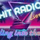 Hit Radio Live