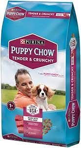 Orijen 2 Bag Bundle Puppy Food 4 5 Pounds Each Grain Free Dog Food 9 Pounds Total Puppy Dog Food Dog Supplies Online Purina Puppy Chow Grain Free Dog Food Free Dog Food