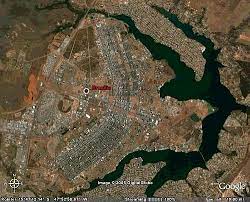 I don't know if it is. Brasilia The Planned City The Gaffney Knox Adventure Blog