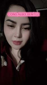 CONG.ALBEE BENITEZ Part 1