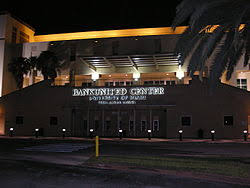 watsco center wikivisually