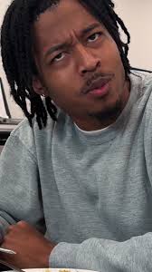 only validation I needed 😭😂 @Jasper Ross #jordiesjoint #privatechef