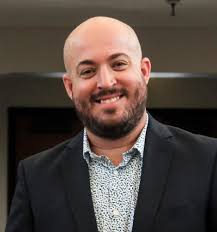 10/5/22 Pacific Wind Bands Concert by University of the Pacific  Conservatory of Music