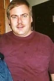 So said to hear that Richard Christman had passed away. I have some really  good memories of Richard.