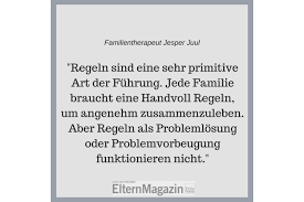 Die Besten Juul Zitate