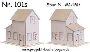 Ein geschenkgutschein vom chemnitzer modellbahnshop ist das ideale geschenk für jeden modelleisenbahner. Download N