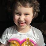 Jill Blakley's Instagram, Twitter & Facebook