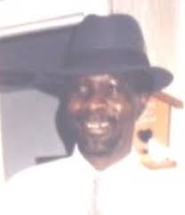 Alton Harrell's Instagram, Twitter & Facebook