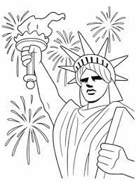 Here is american flag coloring pages ideas for you. Independence Day U S Free Coloring Pages Crayola Com