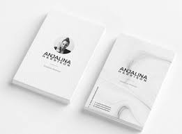 Online business cards in madurai. Small Format Archives Market Power International