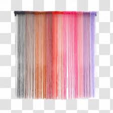 Copyright © 2013 sung hock chan sdn bhd. Screen Door Window Screens Iron E Chan Screen Sdn Bhd Property Mosquito Nets Insect Transparent Png