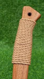 Daniel Vidoni (danielvidoni)