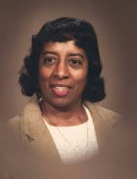 Minnie Lee Ellen Chase Obituary November 21, 2023