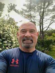 where lived a country boy named Johnny B. Goode ... Go Johnny, go, go  🎸🎶🎸🎶 Hello Friends