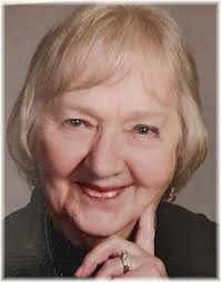 Lois M. (Popwell) Shuff Obituary 2024