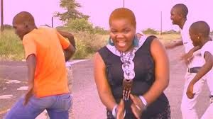 Khoisan maxy — qari xwara 05:54. Maxy Khoisan Dumela Lotlhe Official Music Video Youtube