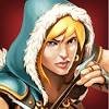 War of clans], un jeu de mmo gratuit! Https Encrypted Tbn0 Gstatic Com Images Q Tbn And9gcqr4s194u F3ybf0v2f G Vnsoj4gmsmdvzxzntu4h E1nqz8vy Usqp Cau