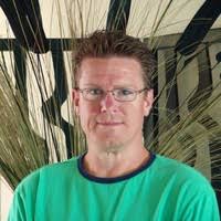 Bell & Associates Company Profile