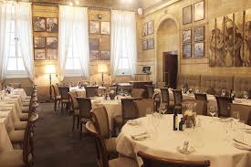 Can someone please explain what's the deal with the breakfast in bed for the married women only and the single ones and men have breakfast in the dining room? Downton Abbey Locations You Can Visit In Real Life