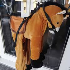 Why are pantomimes at christmas? Pantomime Camel For Sale In Uk 22 Used Pantomime Camels