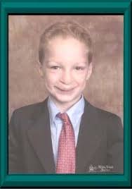 News and Views, Summer 2005