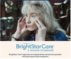 BrightStar Care