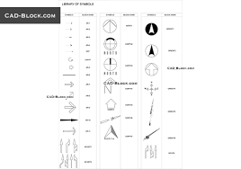 Pick on additional settings and choose elevation tags about 3/4 of the way down the list. Library Of Symbols Cad Blocks Free Download