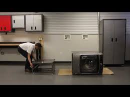 Resolved maytag — mvwb765fw and mgdb765fw). Video Maytag