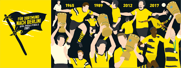 By subscribing i agree that bvb (borussia dortmund gmbh & co. 9j1gb M3an5kum