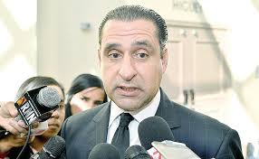 elCaribe 21 junio 2024 by Periódico elCaribe