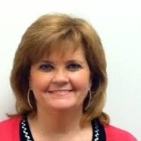 10+ "Corkery" profiles