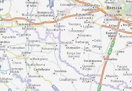 Jul 29, 2021 · commento: Mappa Michelin Orzinuovi Pinatina Di Orzinuovi Viamichelin