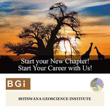 We Are Hiring In Lobatse Botswana Bgi Manager Information Systems Http Jb Skillsmapafrica Com Job Index 12270 Jobs Care Job Portal We Are Hiring Job