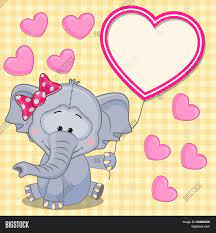 We did not find results for: Elephant Heart Frame Vector Photo Free Trial Bigstock