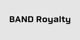 Then, you need to pay attention so that you can sell your coins when you feel like your profit has been reached. Music Nft Network Band Royalty Sells Nearly 1m Worth Of Nfts In Presale Cryptoninjas