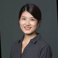 Hector Cedeno Herrera