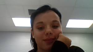 Jennifer Mahosky Obituary