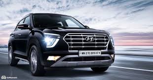 Leasing Vs Buying A Car Which Is The Practical Choice