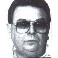 Pasquale Conte: American mobster (1925