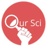 Our Sci LLC | LinkedIn