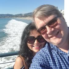 Anyone no when the white whale in seaford will be opening again