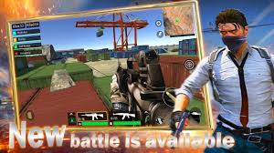 Jun 10, 2021 · garena free fire redeem code today 10 june 2021: Survivalsquad Free Fire Critical Strike 2021 For Android Apk Download