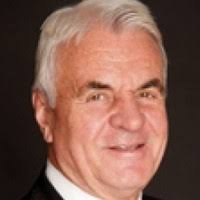 40+ "Steven Grill" profiles