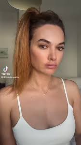 Liberta Spahiu ®'s Video