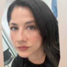 Qué importante es buscar un balance entre trabajo, familia, hobbies y temas  que te ayuden a vivir tu misión y vocación personal. En ocasiones  anteriores he compartido temas relacionados al grupo de… |