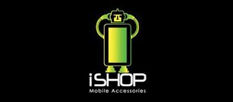 Pin On Logo Roboty
